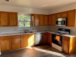 300 Pr 4382, Decatur, TX 76234