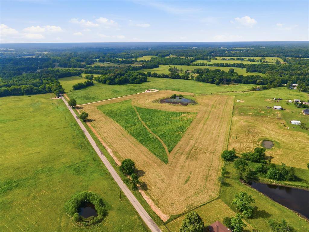 000 CR 1200, Mount Pleasant, TX 75455