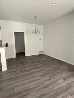 2810 Melissa Lane #2812, Abilene, TX 79606
