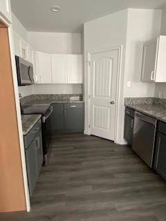 2810 Melissa Lane #2812, Abilene, TX 79606