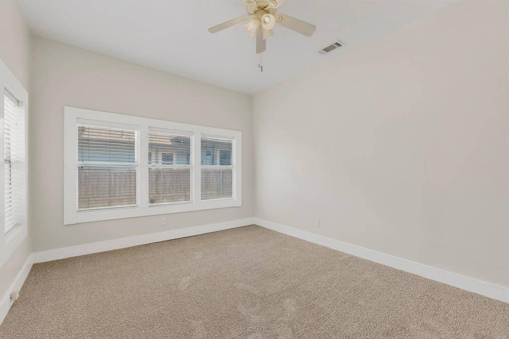 314 S Waverly Drive, Dallas, TX 75208