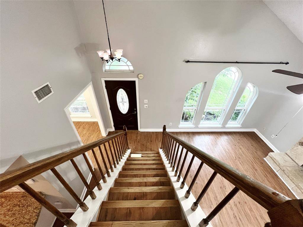 4460 Junction Drive, Plano, TX 75093