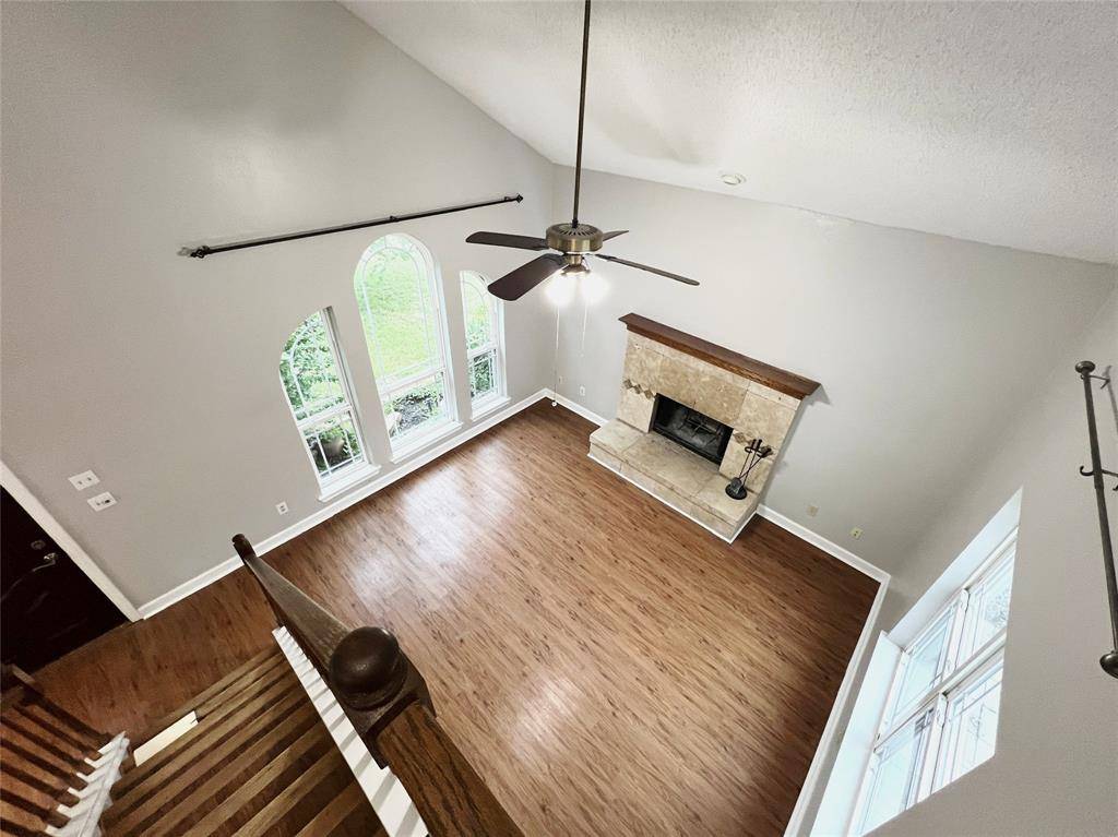 4460 Junction Drive, Plano, TX 75093