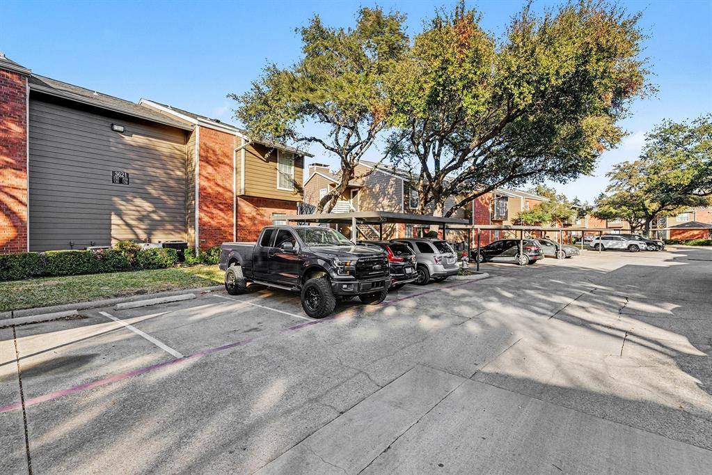 3621 W Northgate Drive #230, Irving, TX 75062