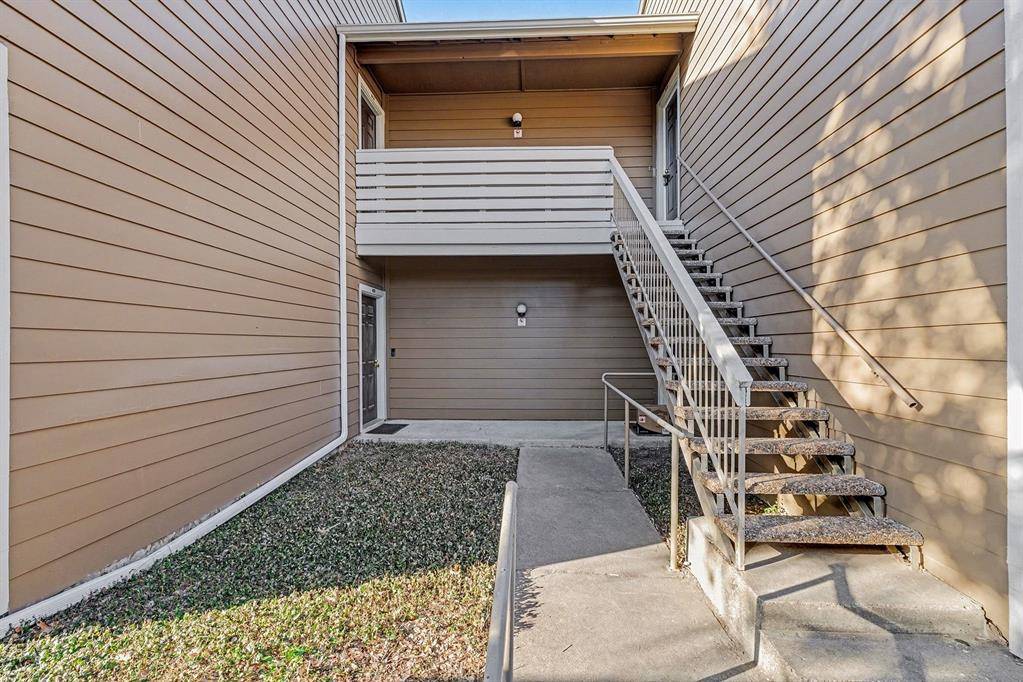 3621 W Northgate Drive #230, Irving, TX 75062