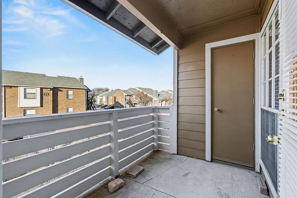 3621 W Northgate Drive #230, Irving, TX 75062