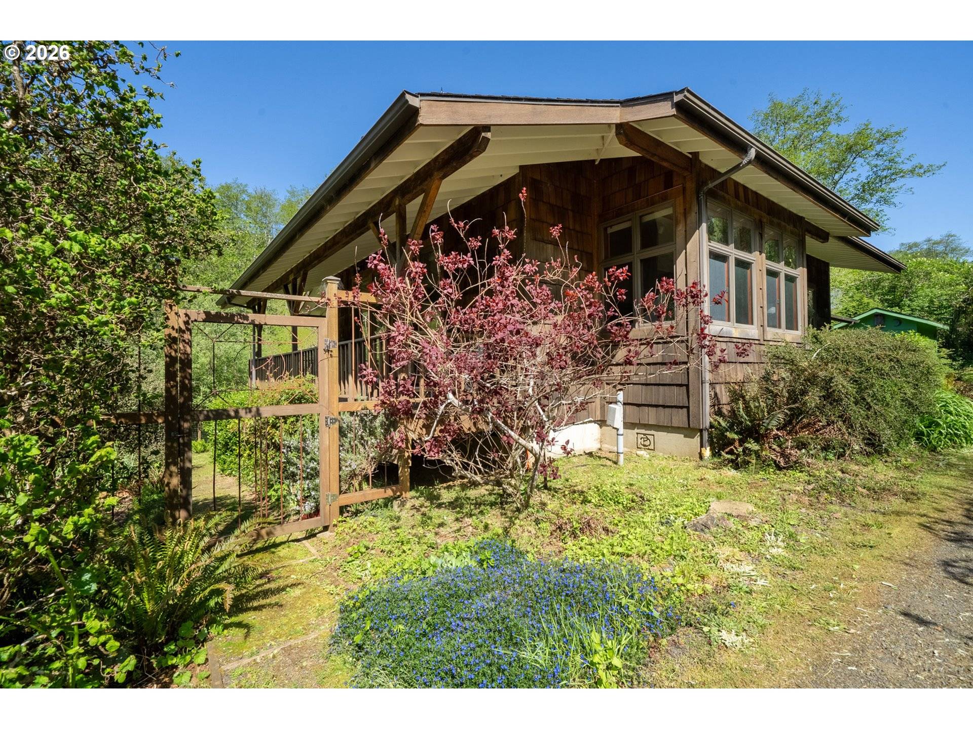 47405 HIGHWAY 101 S, Neskowin, OR 97149