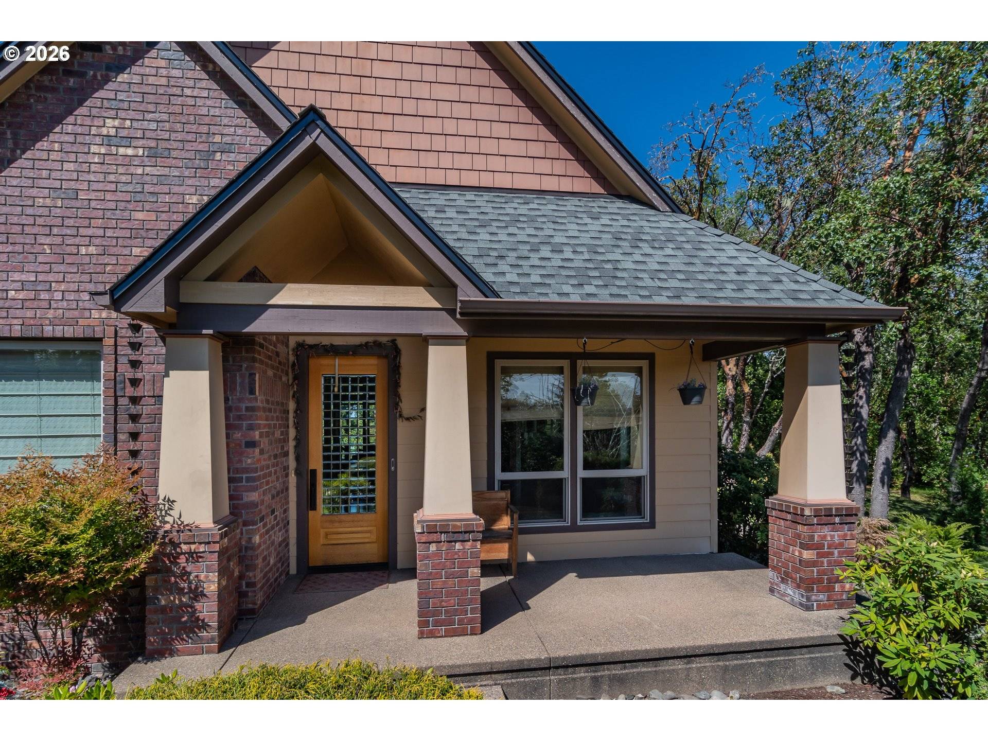 762 SOUTHRIDGE WAY, Roseburg, OR 97470