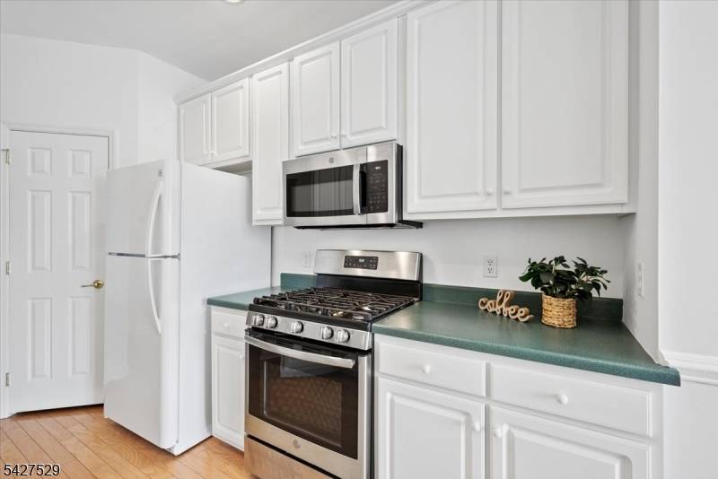 1303 Johnson Dr #1303, Rockaway Twp., NJ 07866