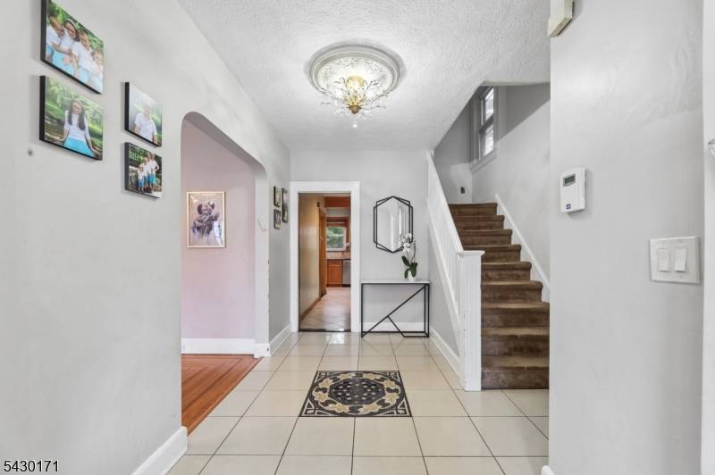 145 Terhune Ave, Passaic City, NJ 07055