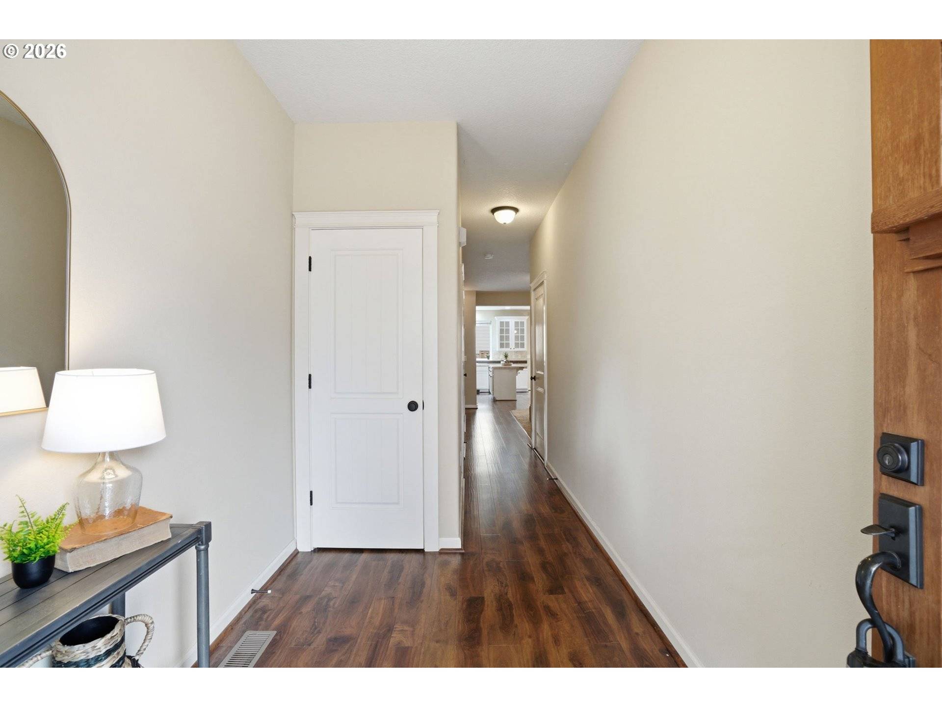 14012 PASSAGE PKWY, Oregon City, OR 97045