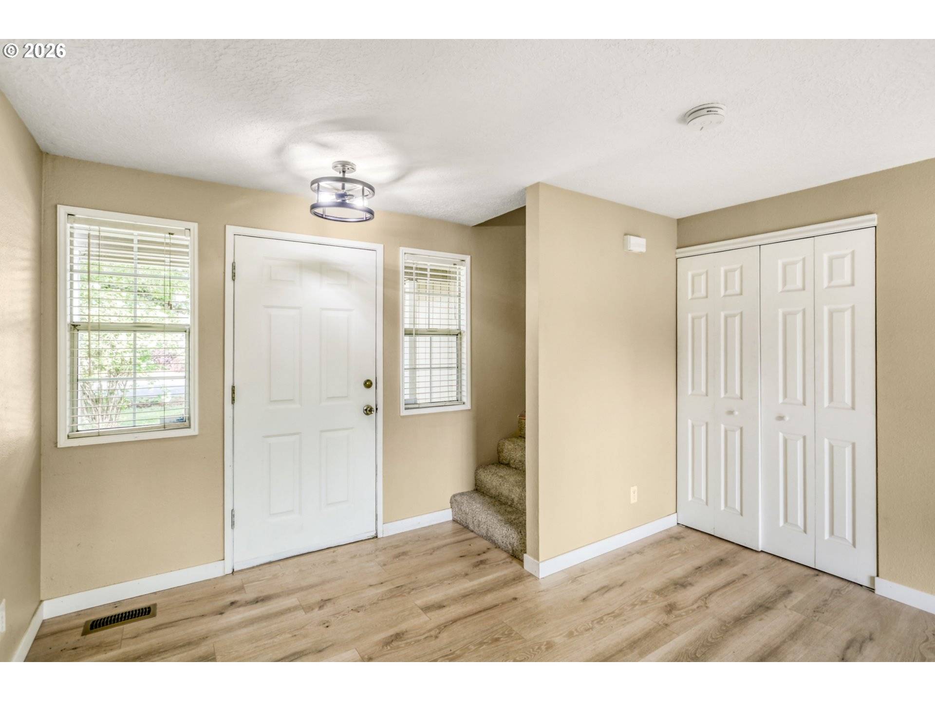 1610 NE 235TH AVE, Wood Village, OR 97060