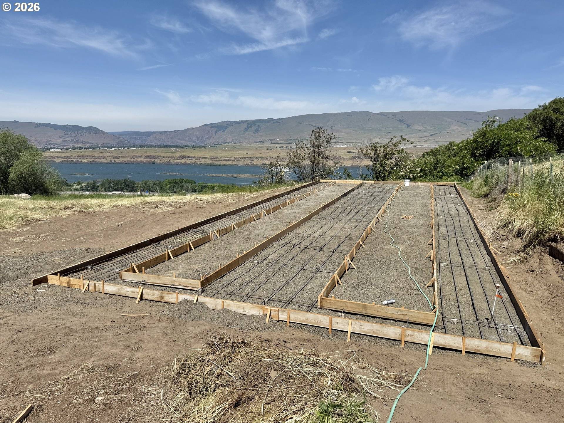 2743 E 9th St, The Dalles, OR 97058