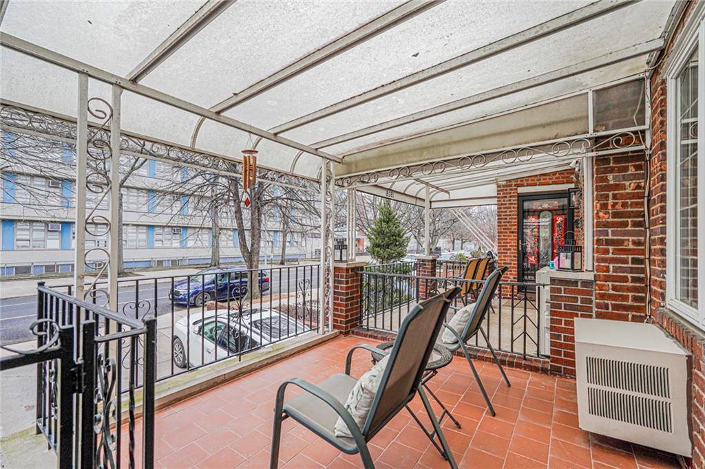 1926 Stuart ST, Brooklyn, NY 11229