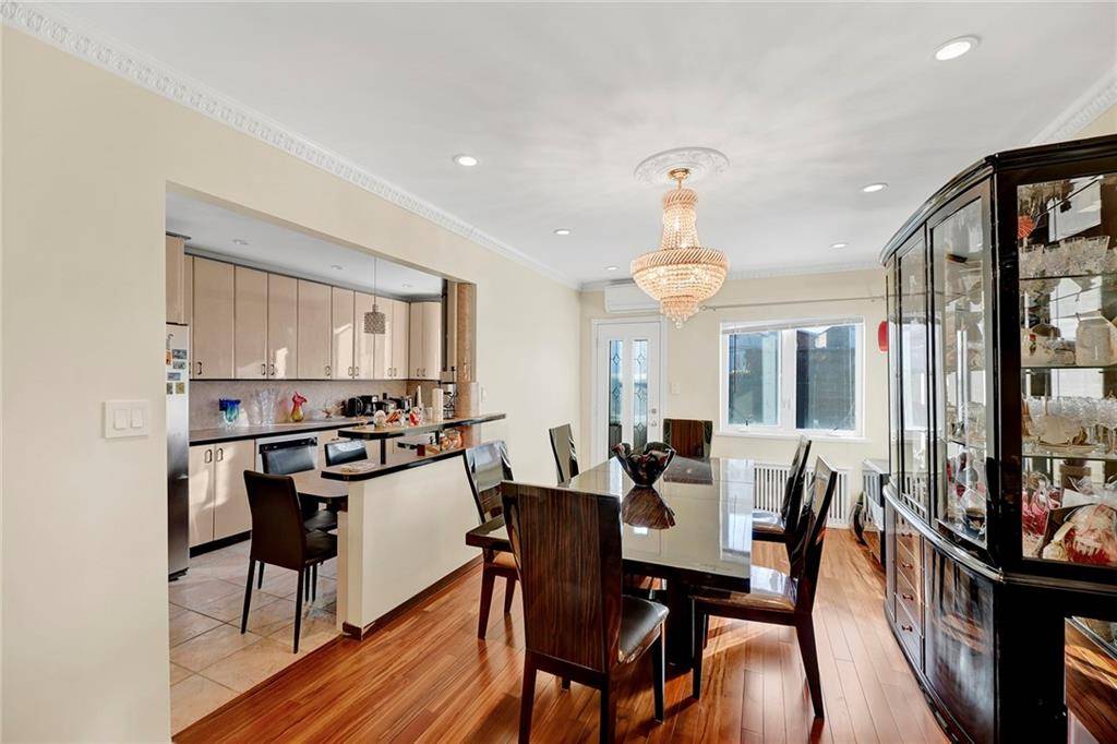 138 Bay 11th ST, Brooklyn, NY 11228