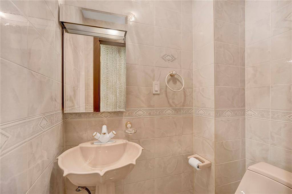138 Bay 11th ST, Brooklyn, NY 11228