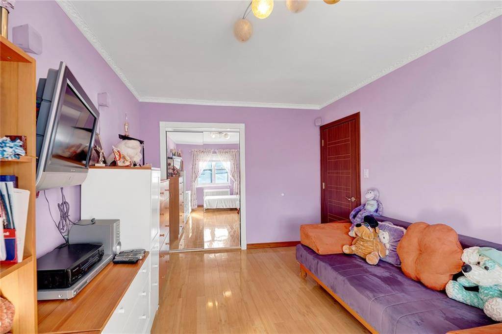 138 Bay 11th ST, Brooklyn, NY 11228