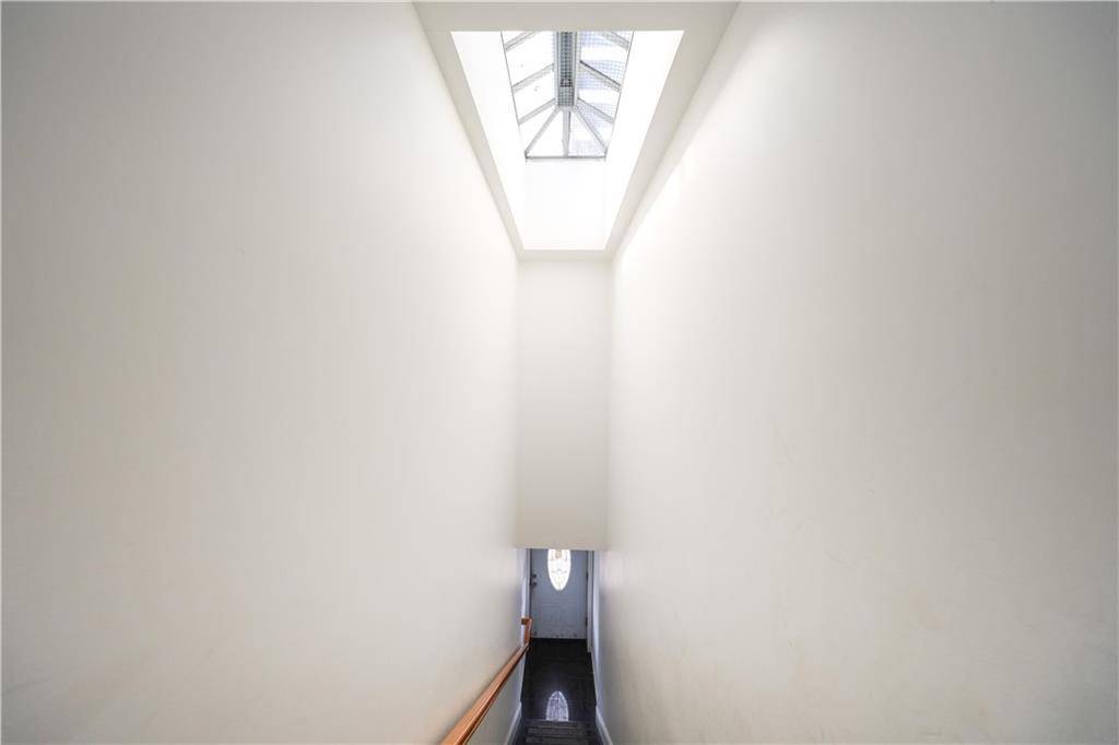 69 Bay 20th ST #3A, Brooklyn, NY 11214