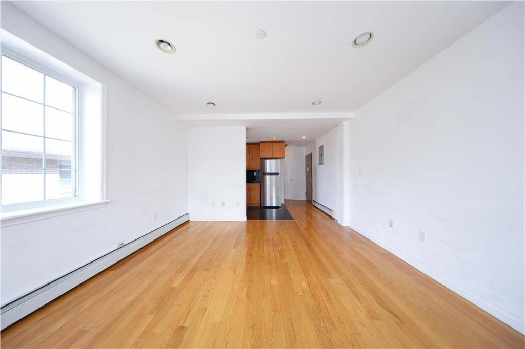 69 Bay 20th ST #3A, Brooklyn, NY 11214