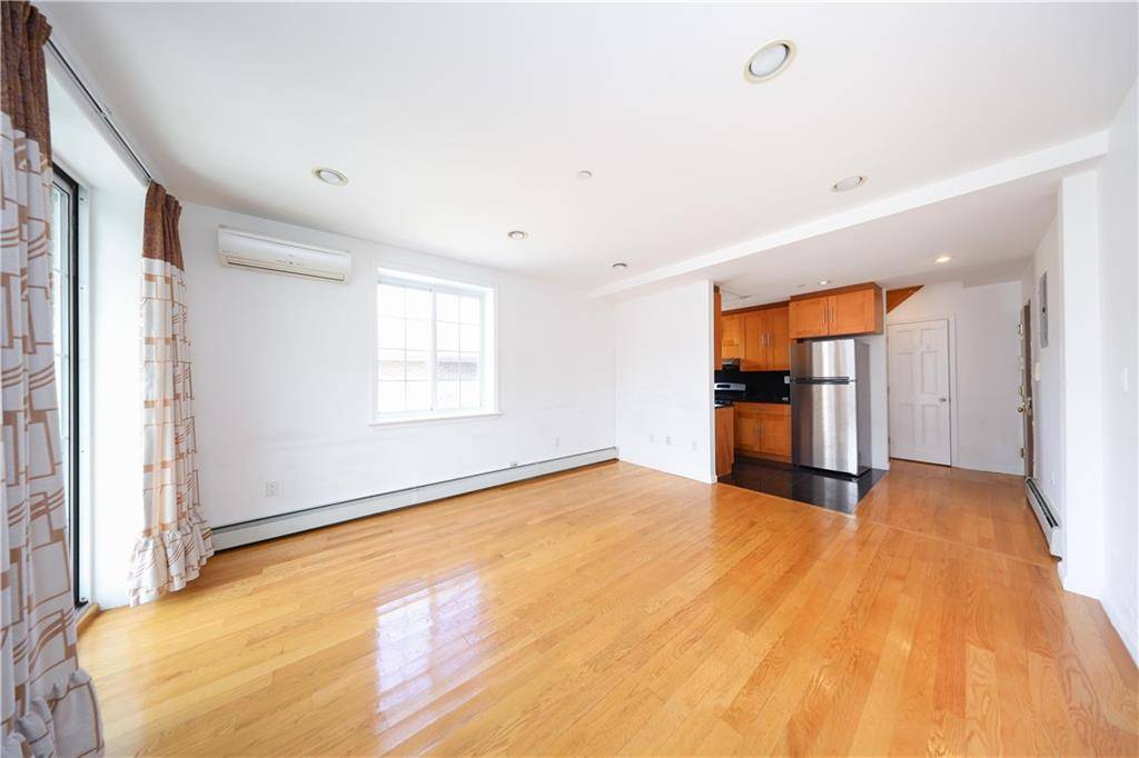 69 Bay 20th ST #3A, Brooklyn, NY 11214