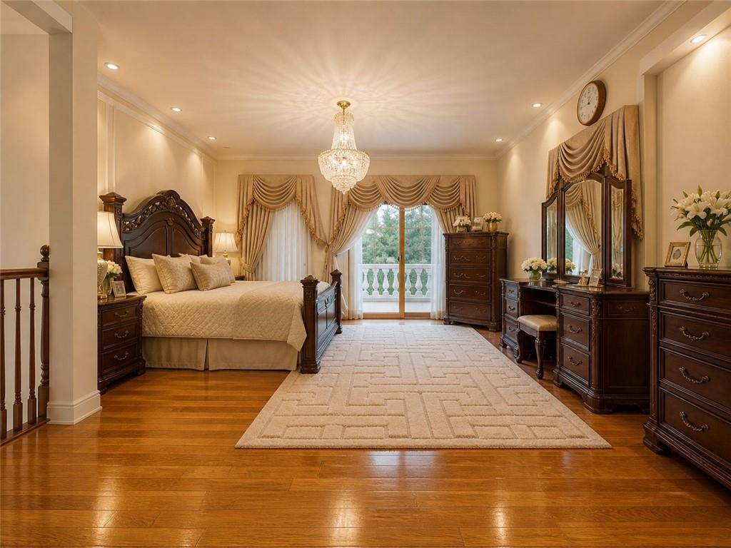 8426 23rd AVE, Brooklyn, NY 11214