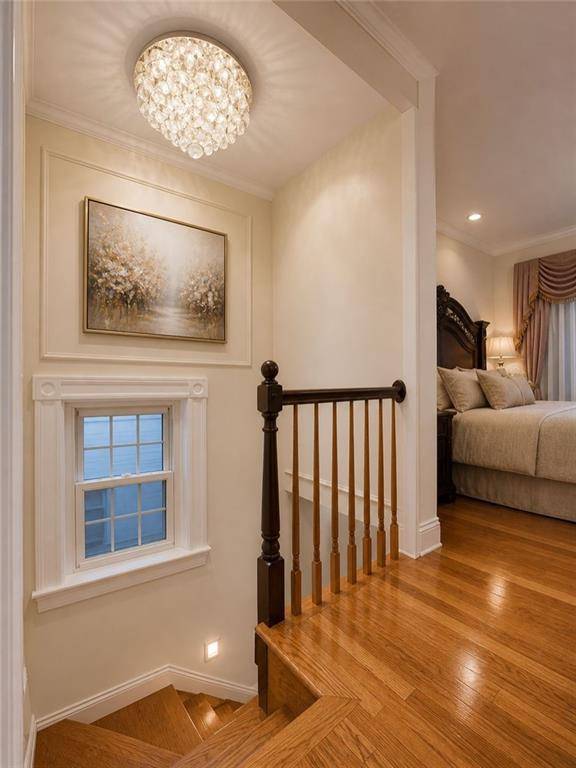 8426 23rd AVE, Brooklyn, NY 11214