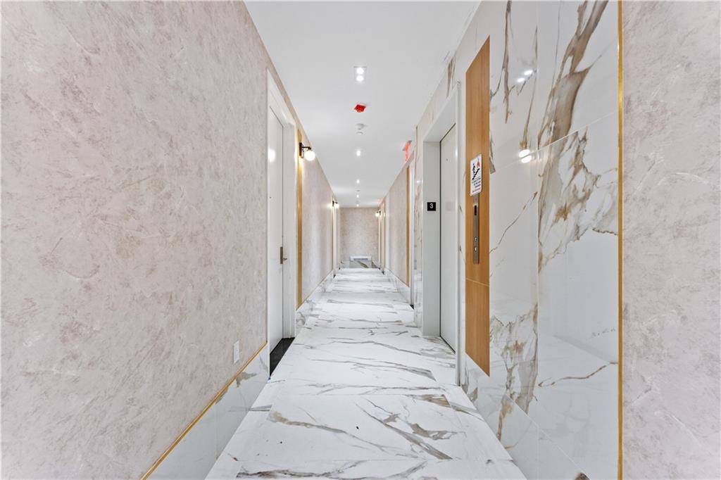 2183 Ocean AVE #3A, Brooklyn, NY 11229