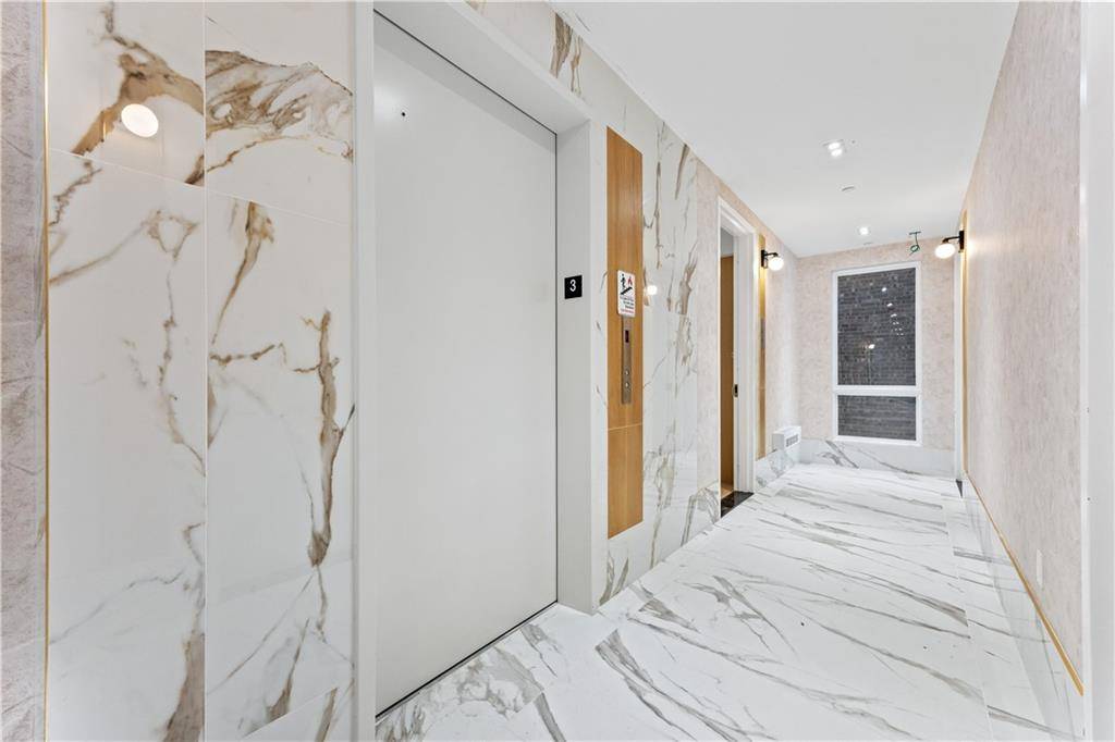 2183 Ocean AVE #3A, Brooklyn, NY 11229