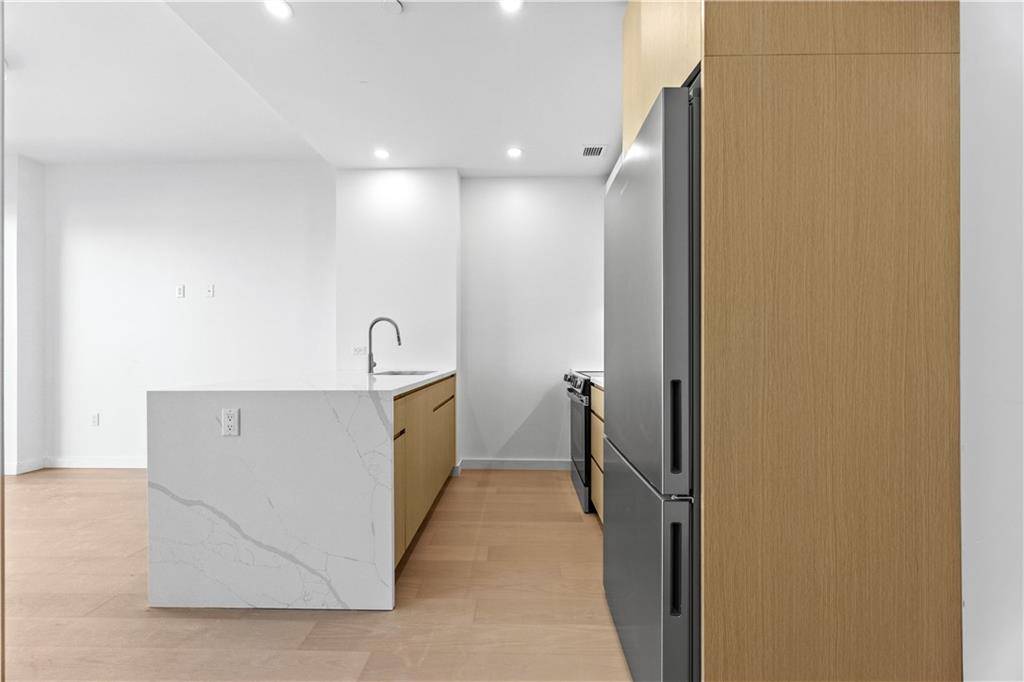 2183 Ocean AVE #3A, Brooklyn, NY 11229