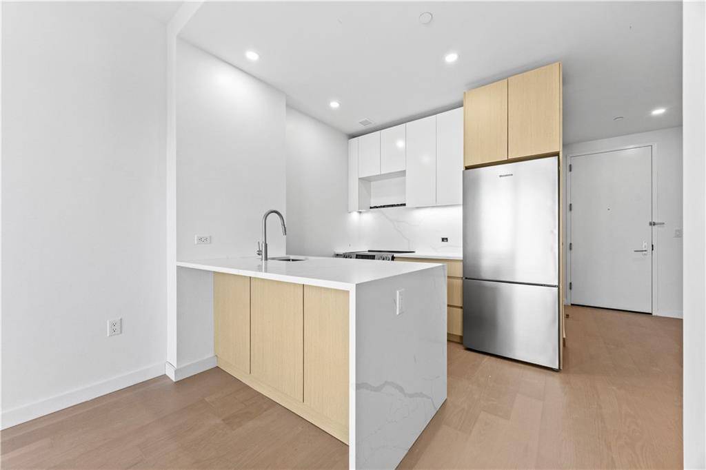 2183 Ocean AVE #3A, Brooklyn, NY 11229