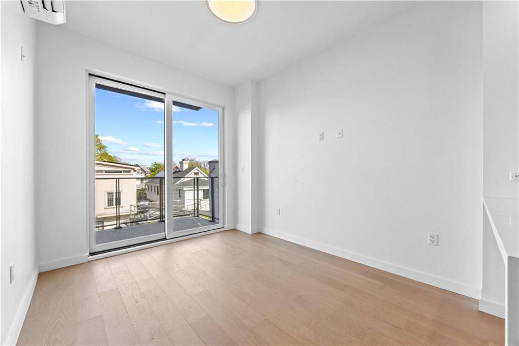 2183 Ocean AVE #3A, Brooklyn, NY 11229