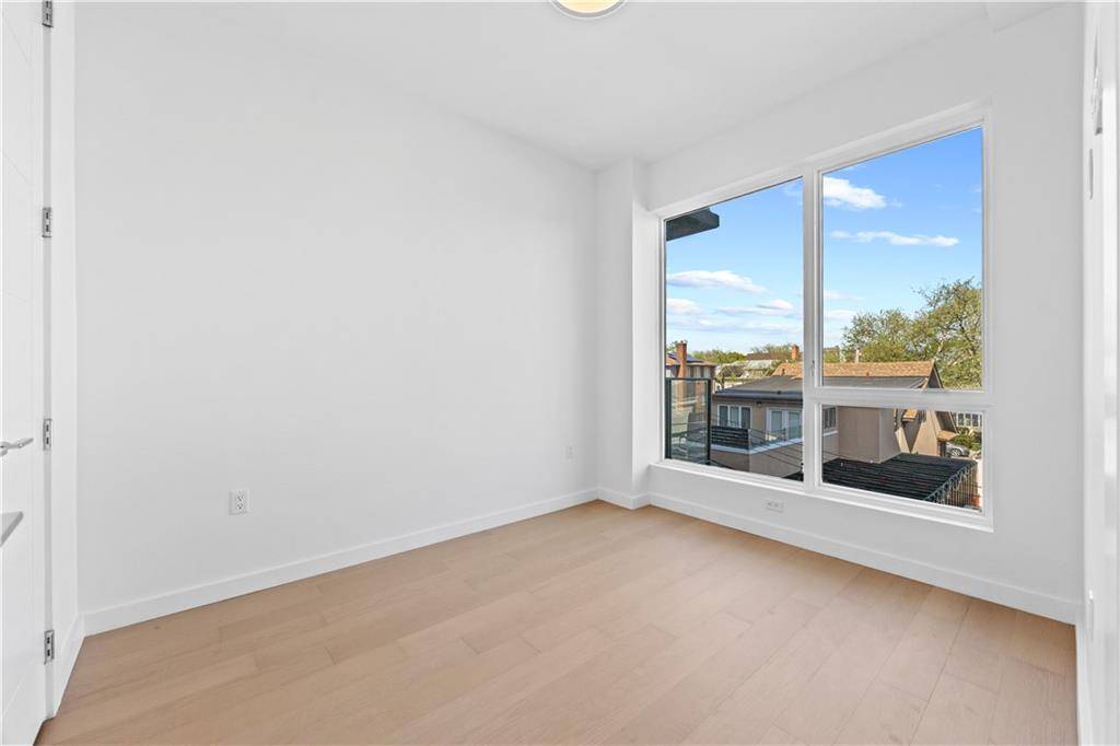 2183 Ocean AVE #3A, Brooklyn, NY 11229