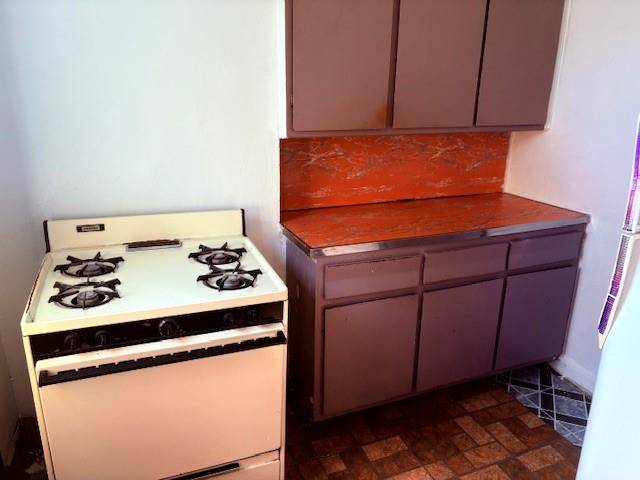 997 East 37th ST, Brooklyn, NY 11210