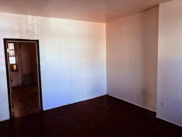 997 East 37th ST, Brooklyn, NY 11210