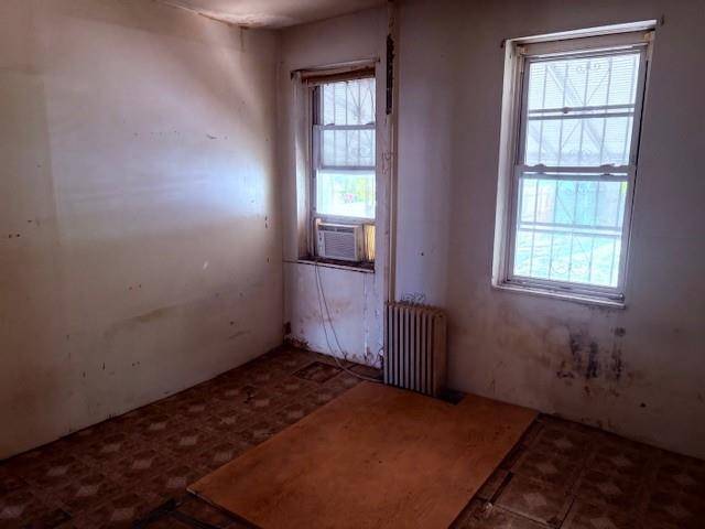 997 East 37th ST, Brooklyn, NY 11210