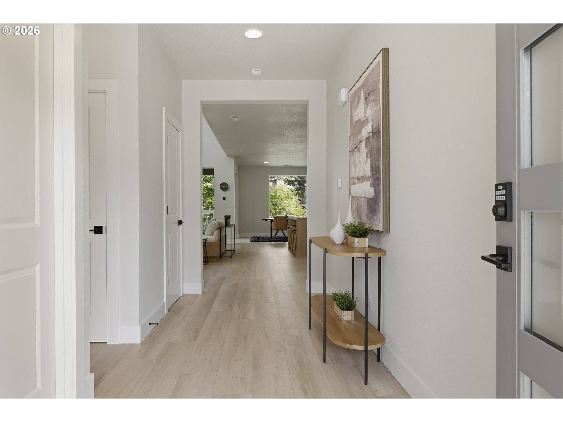 15524 SW Missouri AVE, Tigard, OR 97224
