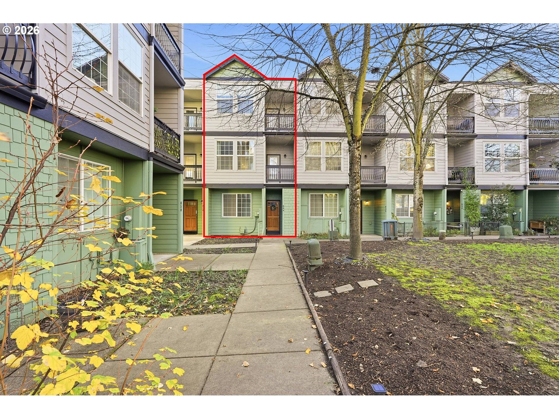 844 SE WOODROW LN, Hillsboro, OR 97123