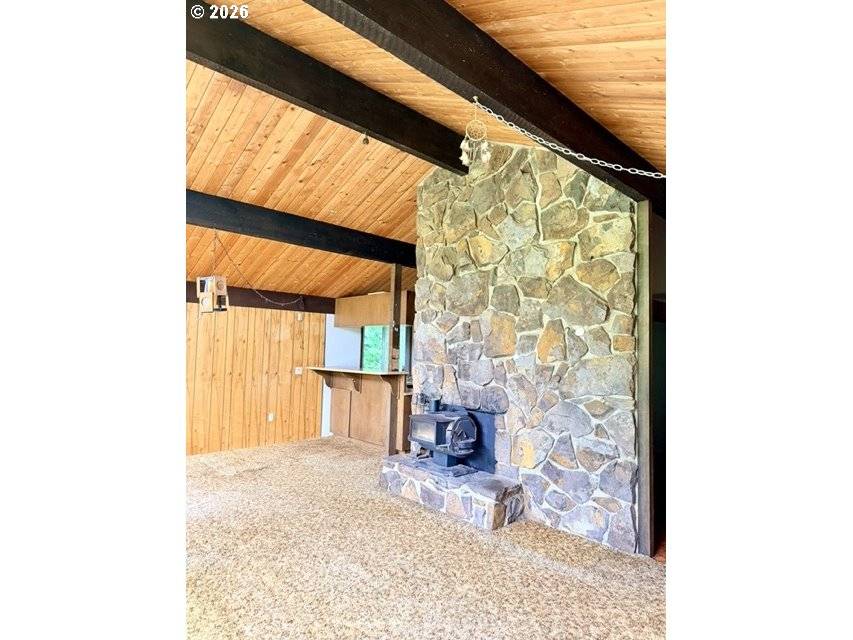32424 CAMAS SWALE RD, Creswell, OR 97426