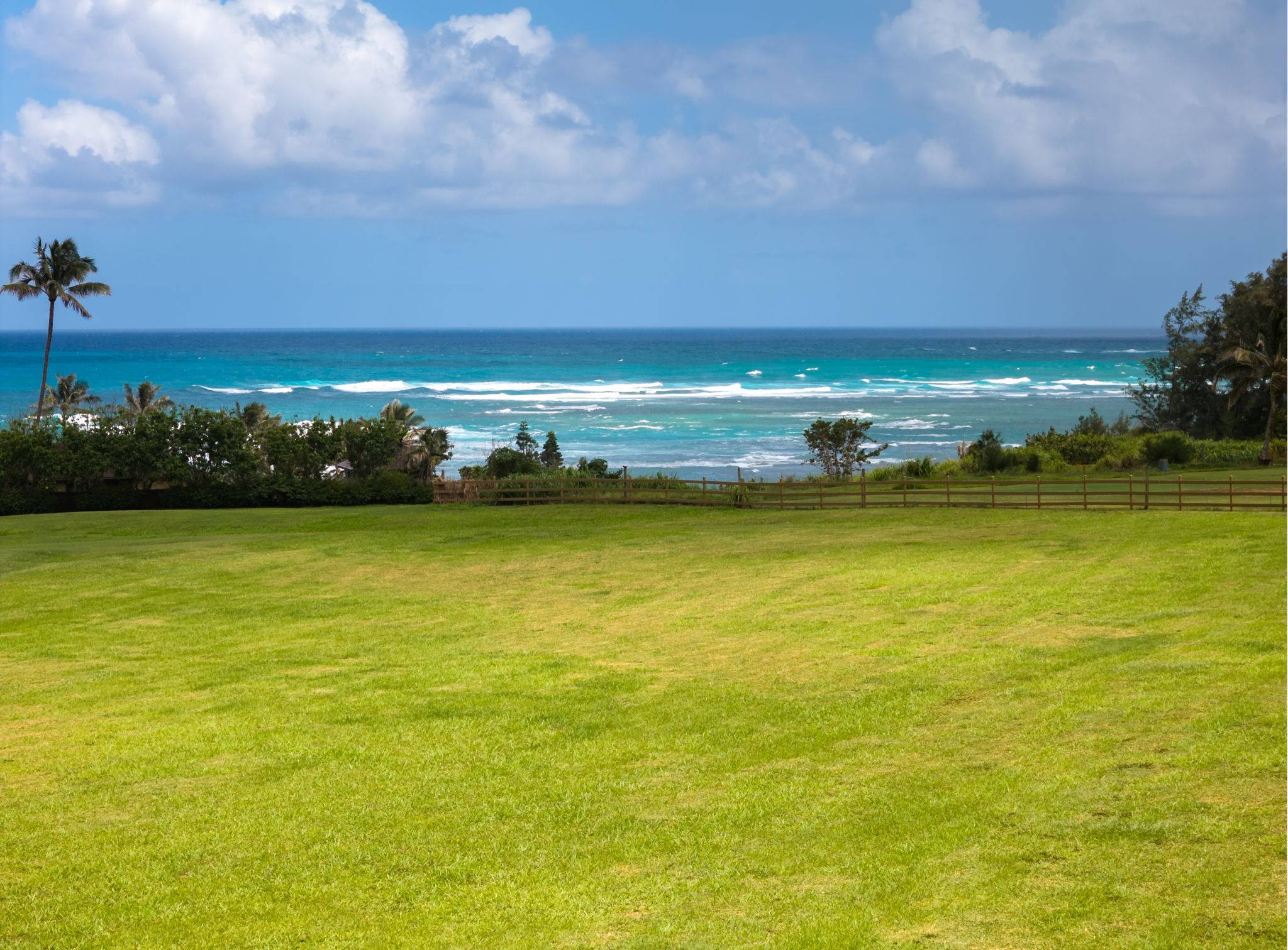 5286 Kalalea View Drive #7E, Anahola, HI 96703