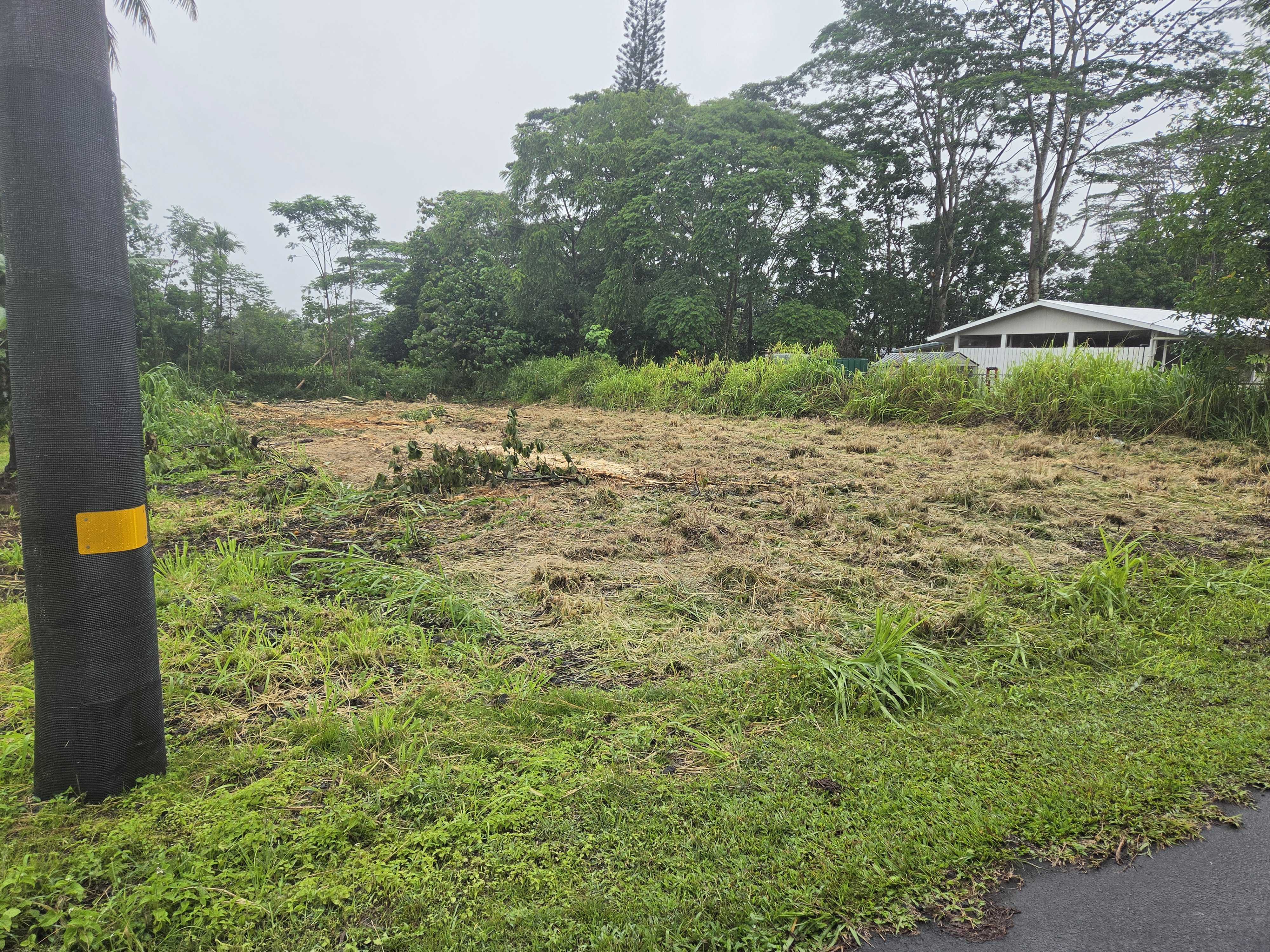 15-2737 KAWAKAWA ST, Pahoa, HI 96778