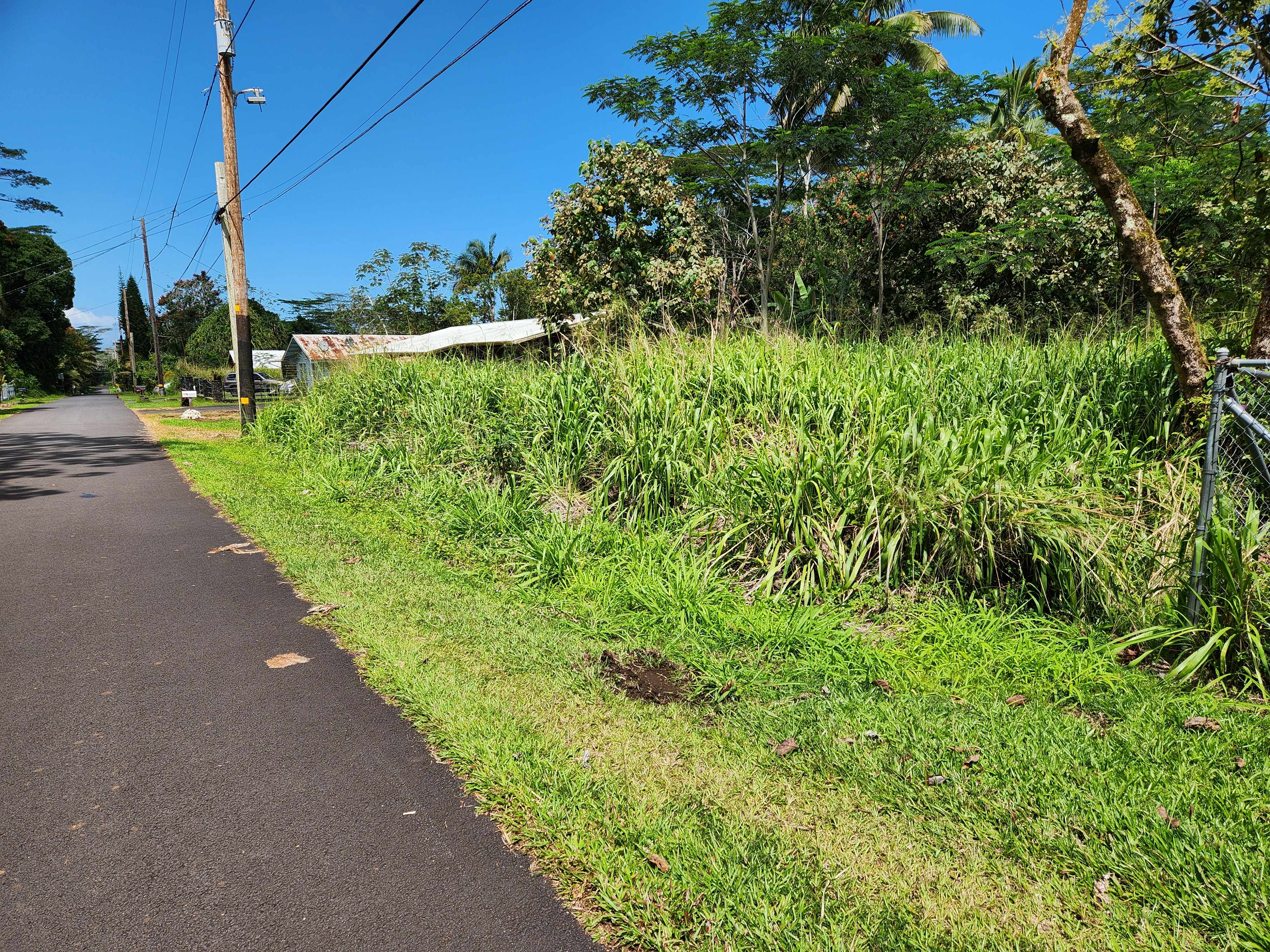 15-2737 KAWAKAWA ST, Pahoa, HI 96778