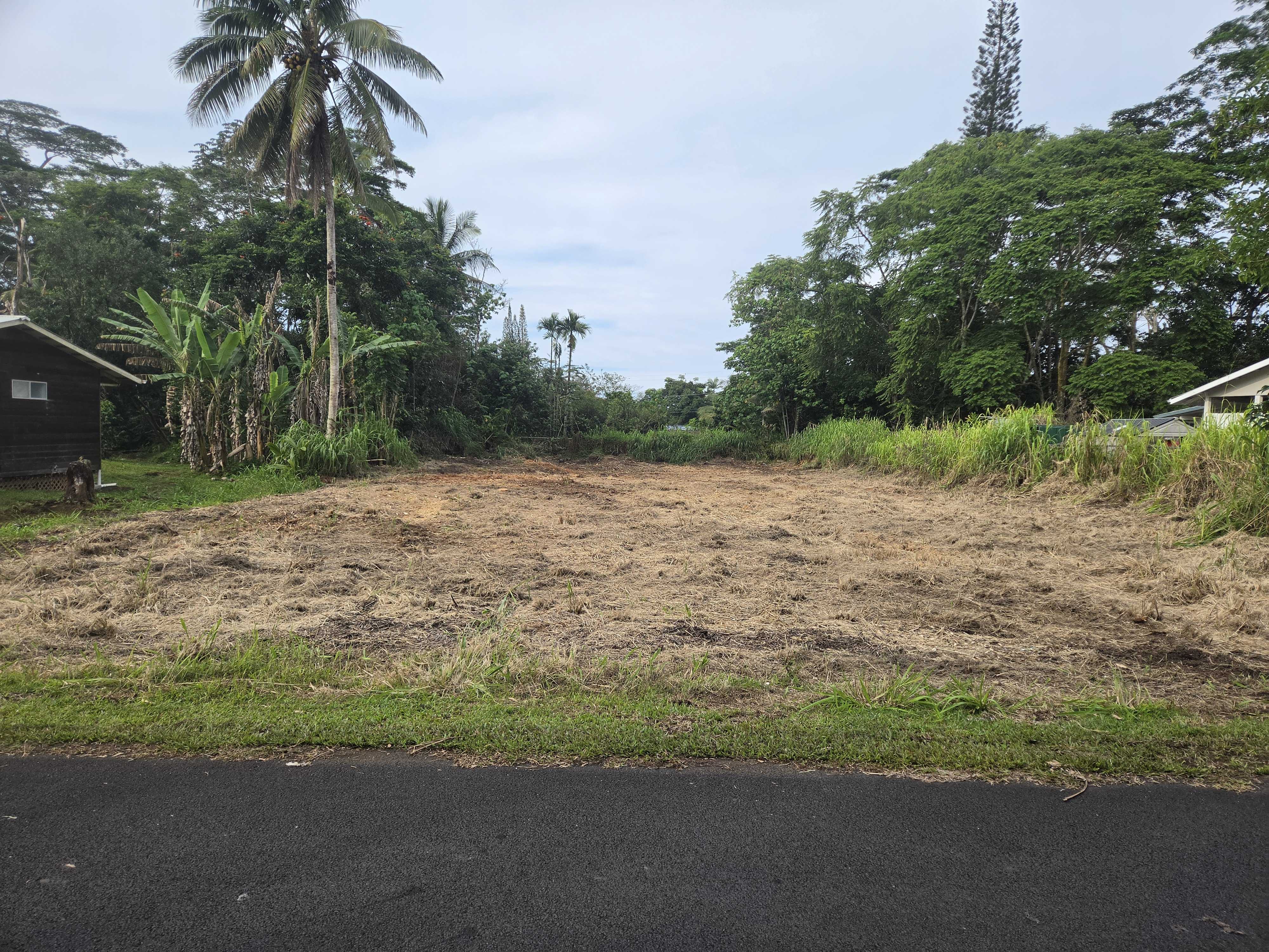 15-2737 KAWAKAWA ST, Pahoa, HI 96778