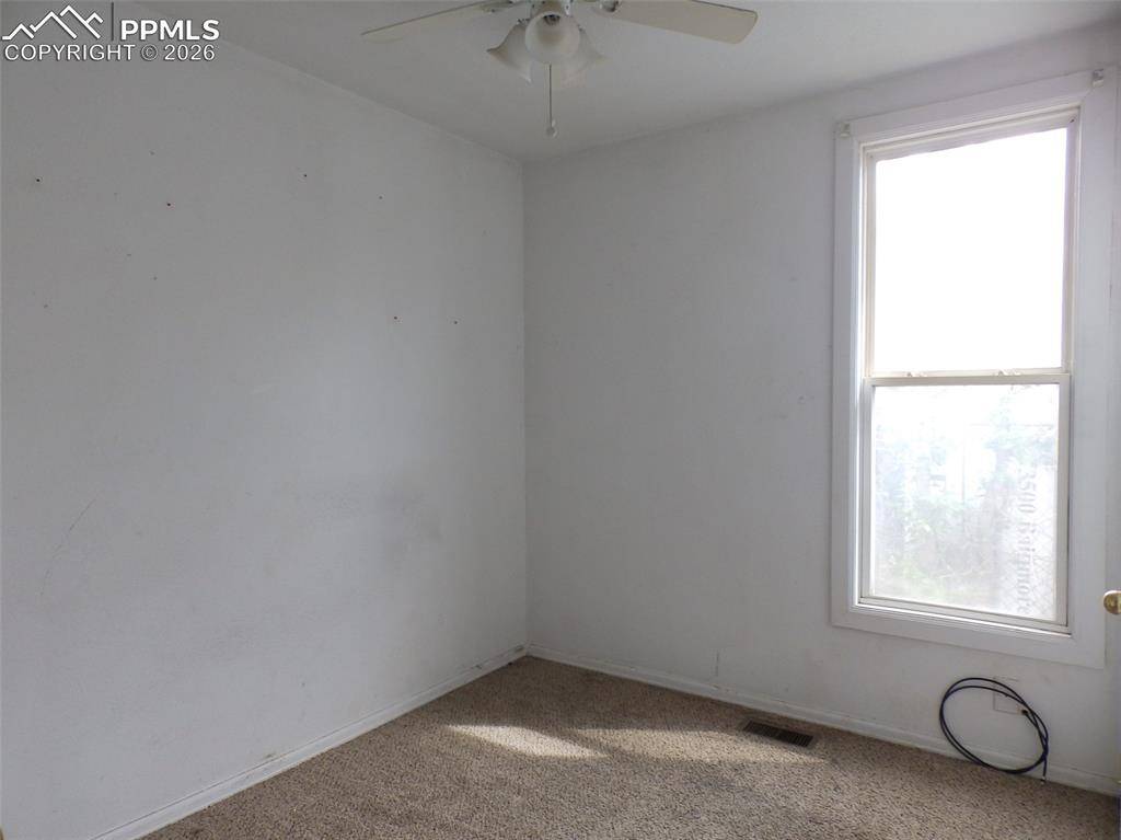 1616 Cypress ST, Pueblo, CO 81004