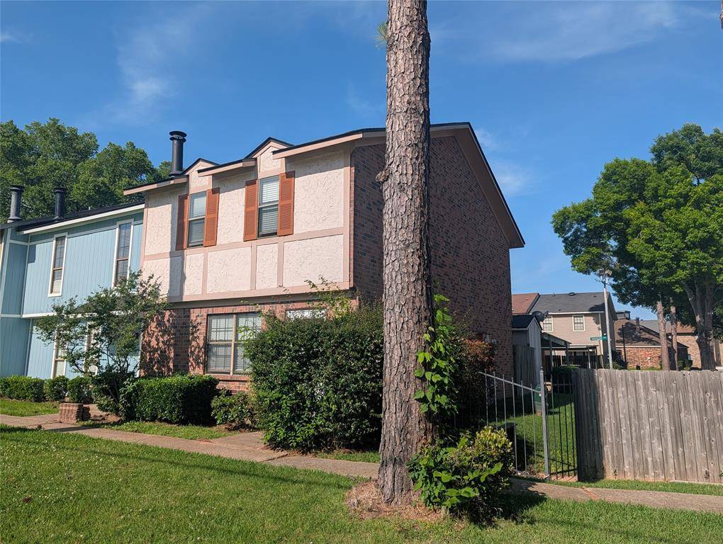 9998 Smugglers Cove Lane, Shreveport, LA 71115