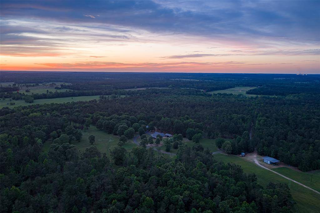 2365 CR 152, Carthage, TX 75633