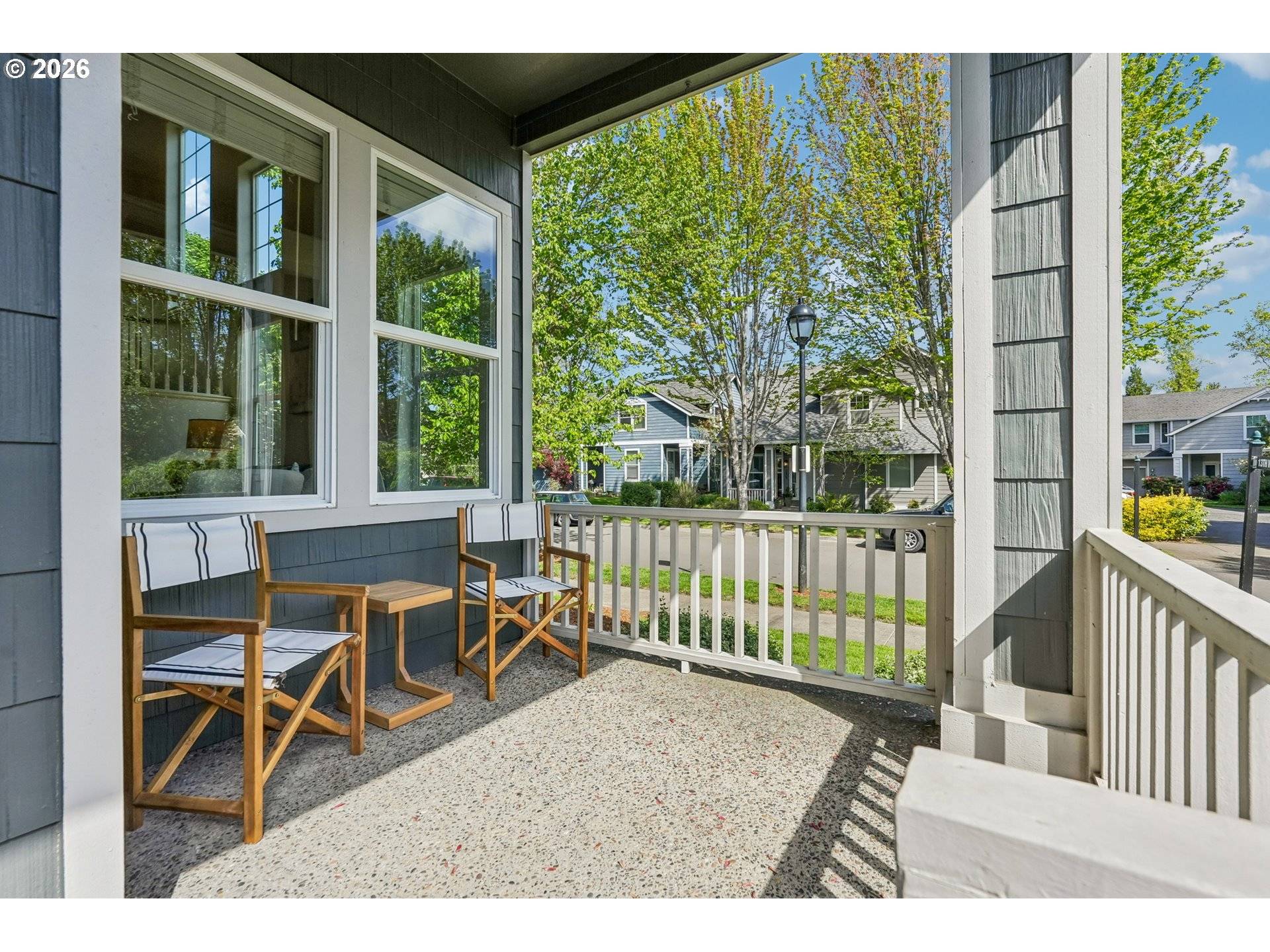 2385 NE 13TH WAY, Hillsboro, OR 97124