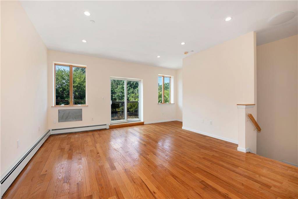 1171 86th ST #3C, Brooklyn, NY 11228