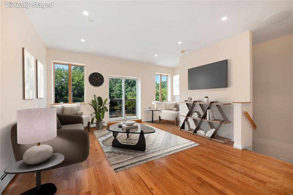 1171 86th ST #3C, Brooklyn, NY 11228