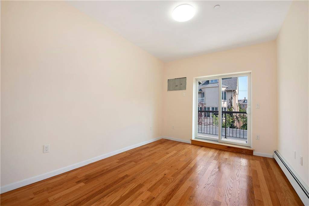 1171 86th ST #3C, Brooklyn, NY 11228