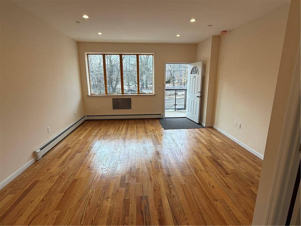 1171 86th ST #2A, Brooklyn, NY 11228